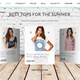 Illustration for article titled 7 plugins that will make your woocommerce e-shop sell like crazy